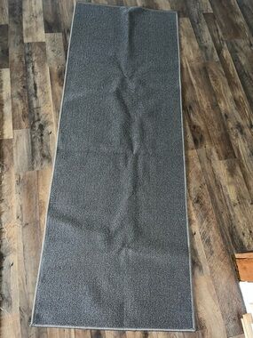 Runner Rug